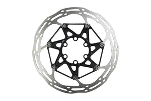 SRAM Centerline Rotor 2 Piece 6 Bolt Rotor