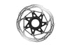SRAM Centerline Rotor 2 Piece Centerlock Rotor