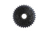 SRAM XG-1270 12 Speed Cassette