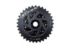 SRAM XG-1270 12 Speed Cassette