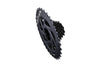 SRAM XG-1270 12 Speed Cassette