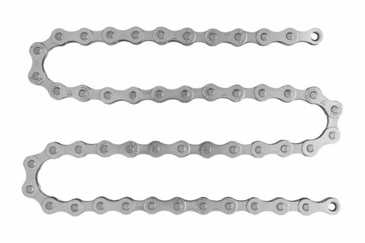Miche Pista Singlespeed Chain – Condor Cycles