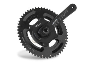 Miche Attiva Powermeter Chainset