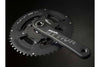 Miche Attiva Powermeter Chainset