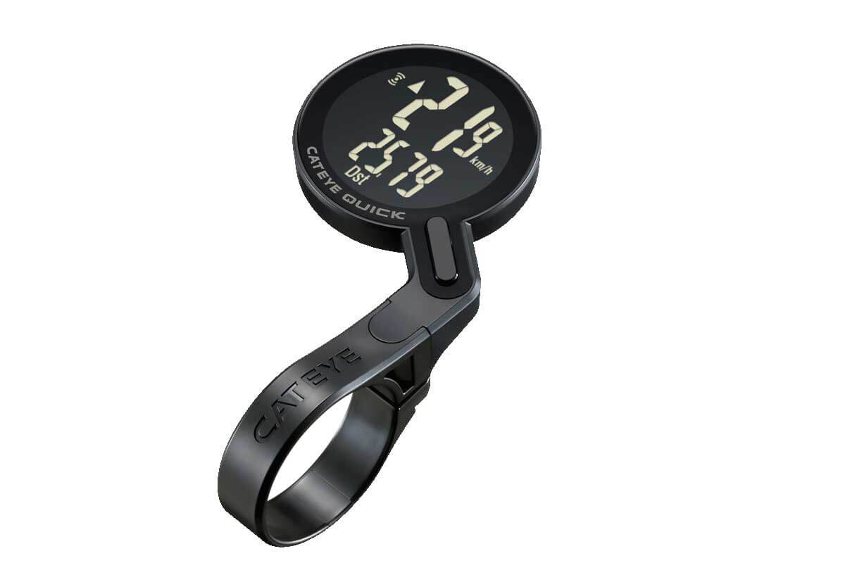 Bicycle Cateye Strada Wireless Wheel Size Chart Cateye Quick