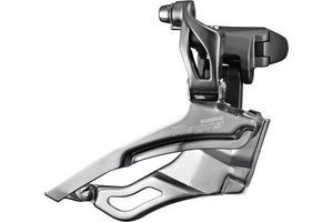 Shimano Tiagra 4700 Triple Front Derailleur
