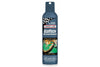 Finish Line Ecotech Degreaser