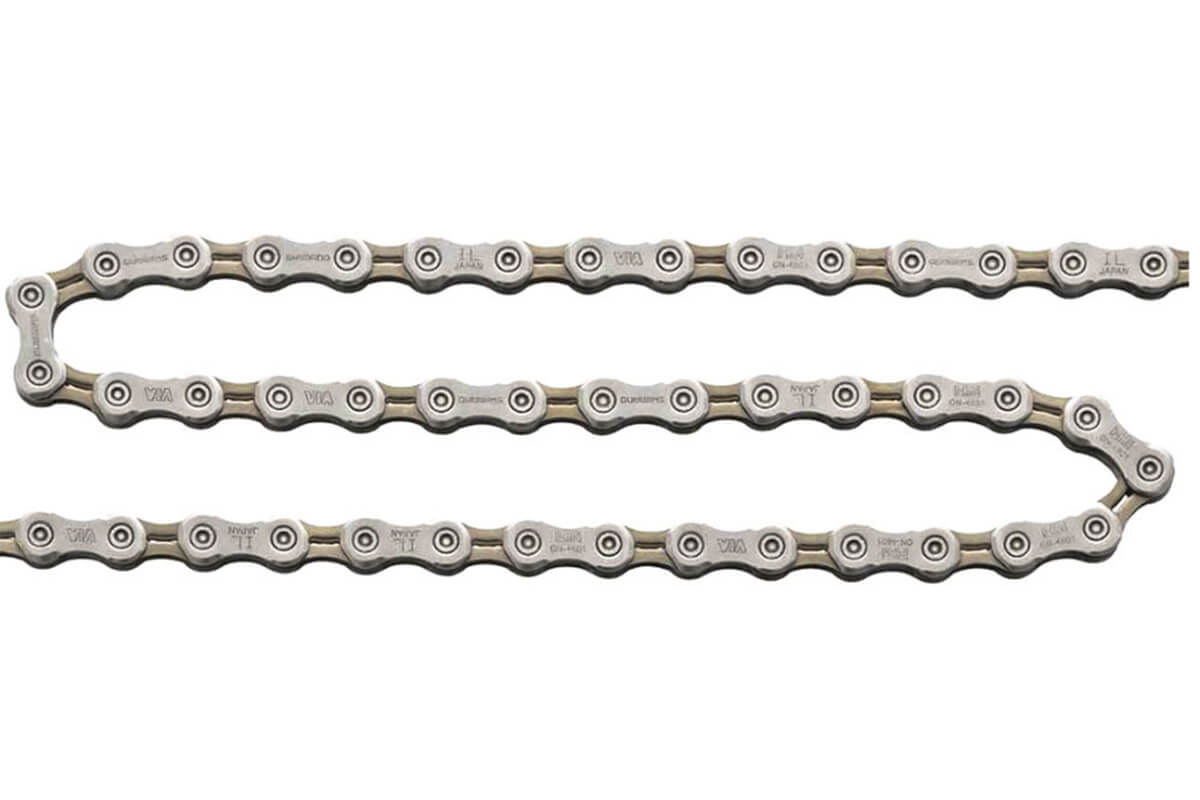 Best 10 speed chain online