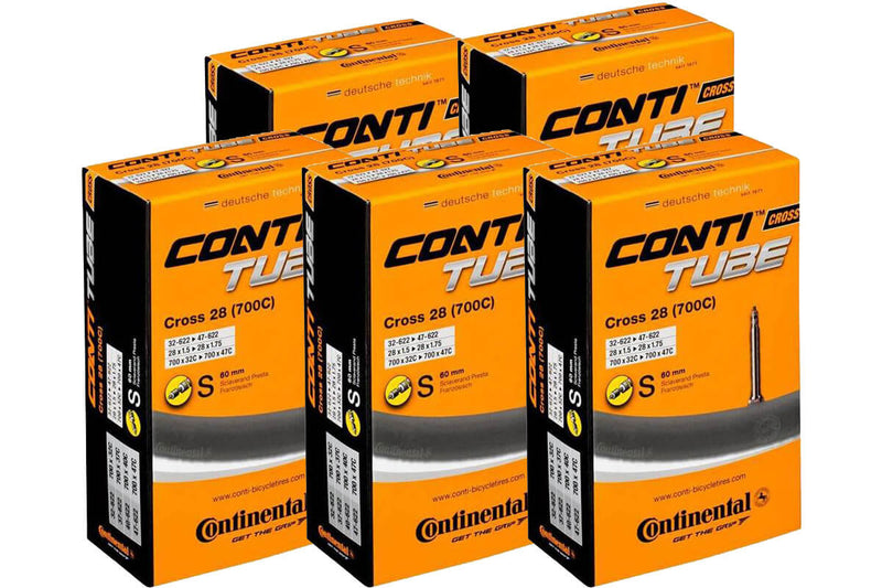185/60R15 Continental Zomer, Volkswagen velg (Polo) - Verhoef Truck 185/60R15 Continental Zomer, Volkswagen velg (Polo) - Verhoef Truck