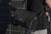 Brompton Metro Messenger Bag - Medium