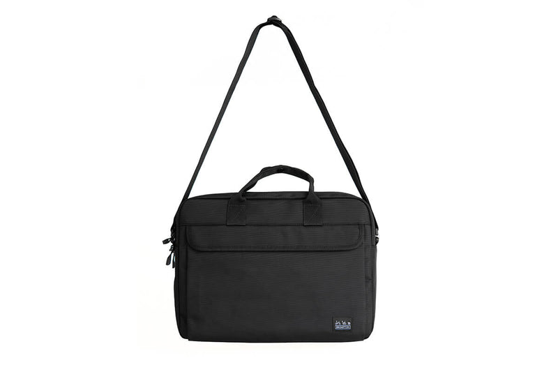 Brompton Metro City Bag - Medium