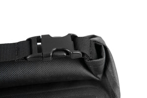 Brompton Metro Waterproof Pouch