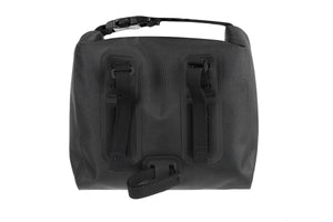 Brompton Metro Waterproof Pouch