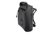 Brompton Metro Waterproof Pouch