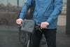Brompton Metro Waterproof Pouch