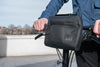 Brompton Metro Waterproof Pouch