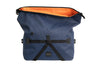 Brompton Borough Waterproof Bag - Large