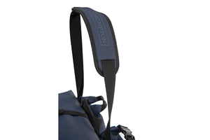 Brompton Borough Waterproof Bag - Large