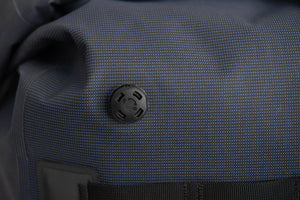 Brompton Borough Waterproof Bag - Large