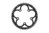 Campagnolo Centaur 10 Speed Compact Chainring