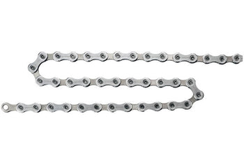 Shimano HG601 11-Speed Chain | Fits 105 R7000
