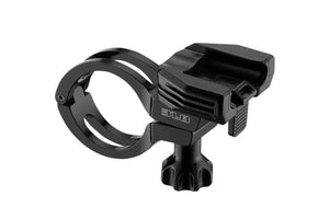 Lezyne LED Handlebar Mount Kit