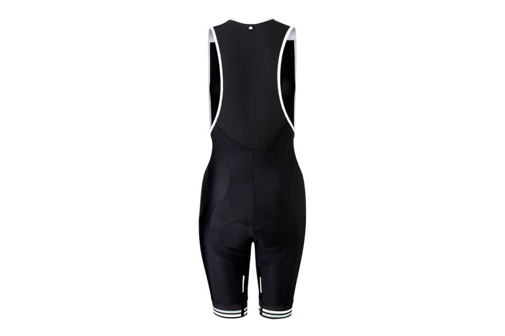 Chapeau Women s Club Bibshorts