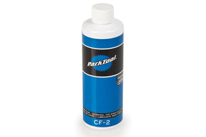 Park Tool Chain Cutting Fluid