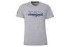 Campagnolo Brevetti Internazionali T-Shirt