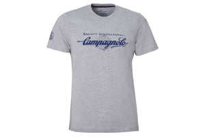 Campagnolo Brevetti Internazionali T-Shirt