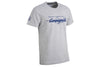 Campagnolo Brevetti Internazionali T-Shirt