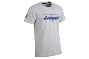 Campagnolo Brevetti Internazionali T-Shirt
