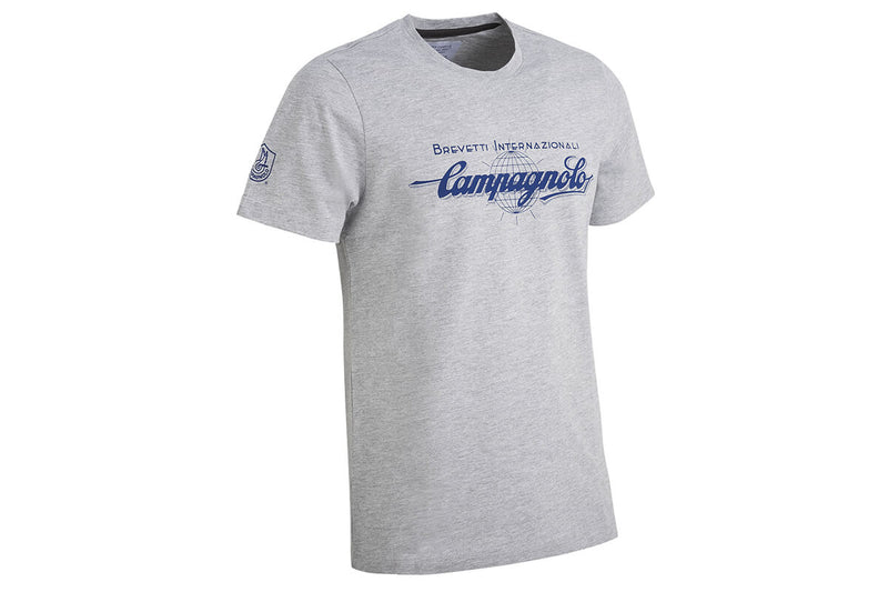 Campagnolo Brevetti Internazionali T-Shirt