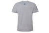 Campagnolo Brevetti Internazionali T-Shirt