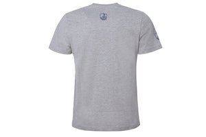 Campagnolo Brevetti Internazionali T-Shirt