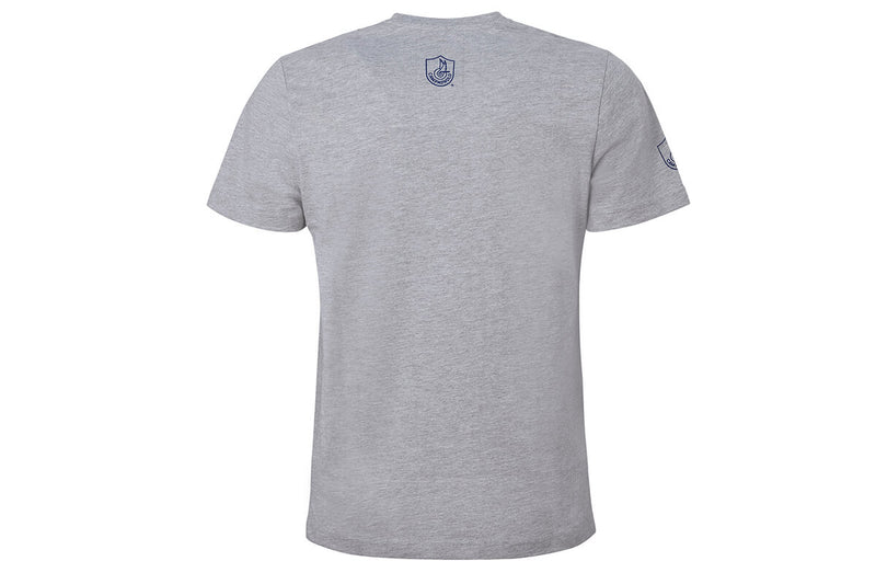 Campagnolo Brevetti Internazionali T-Shirt