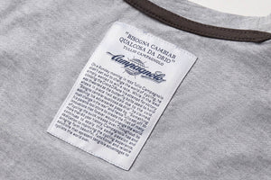 Campagnolo Brevetti Internazionali T-Shirt