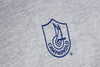 Campagnolo Brevetti Internazionali T-Shirt