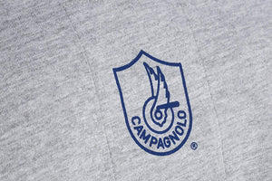 Campagnolo Brevetti Internazionali T-Shirt