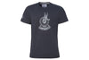 Campagnolo Classic T-Shirt