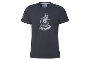 Campagnolo Classic T-Shirt