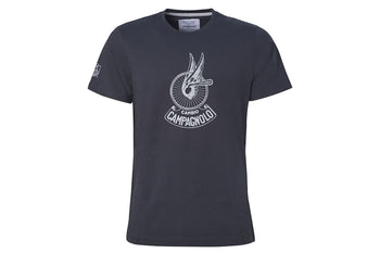 Campagnolo Classic T-Shirt