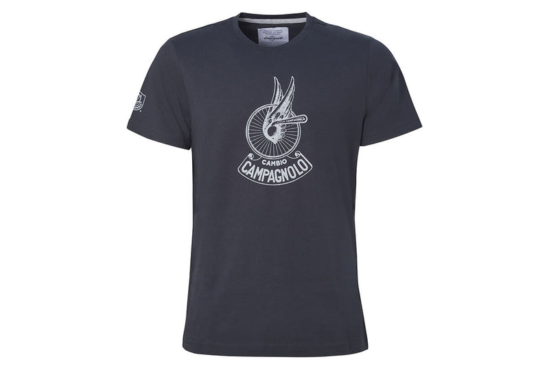 Campagnolo Classic T-Shirt