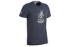 Campagnolo Classic T-Shirt
