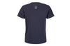 Campagnolo Classic T-Shirt