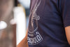 Campagnolo Classic T-Shirt