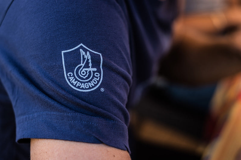 Campagnolo Classic T-Shirt