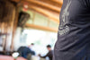 Campagnolo Classic T-Shirt