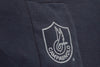 Campagnolo Classic T-Shirt