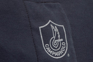 Campagnolo Classic T-Shirt